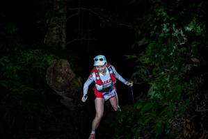 BIB: 
                            <button type="button" onclick="openModal(19271890)" class="btn btn-primary btn-sm float-right btn-popup" data-toggle="modal" data-target=".modal-high-quality">
                        <i class="fas fa-shopping-cart"></i> Add to Cart
                    </button>
                                            <button type="button" onclick="isThisMe(19271890, true)" class="btn btn-success btn-sm float-right btn-popup btn-isme hidden" data-toggle="tooltip" data-placement="bottom" title="นี่คือรูปของคุณใช่ไหม คลิกที่นี่เพื่อเอาเข้าอัลบั้ม">
                        <i class="fas fa-plus"></i> Add to album
                    </button>
                    <button type="button" onclick="isThisMe(19271890, false)" class="btn btn-warning btn-sm float-right btn-popup btn-isnotme hidden">
                        <i class="fas fa-ban"></i> Remove from album
                    </button>