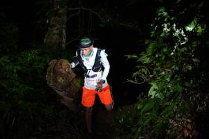 BIB: 5646
                            <button type="button" onclick="openModal(19281546)" class="btn btn-primary btn-sm float-right btn-popup" data-toggle="modal" data-target=".modal-high-quality">
                        <i class="fas fa-shopping-cart"></i> Add to Cart
                    </button>
                                            <button type="button" onclick="isThisMe(19281546, true)" class="btn btn-success btn-sm float-right btn-popup btn-isme hidden" data-toggle="tooltip" data-placement="bottom" title="นี่คือรูปของคุณใช่ไหม คลิกที่นี่เพื่อเอาเข้าอัลบั้ม">
                        <i class="fas fa-plus"></i> Add to album
                    </button>
                    <button type="button" onclick="isThisMe(19281546, false)" class="btn btn-warning btn-sm float-right btn-popup btn-isnotme hidden">
                        <i class="fas fa-ban"></i> Remove from album
                    </button>