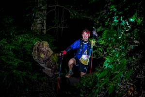 BIB: 
                            <button type="button" onclick="openModal(19269010)" class="btn btn-primary btn-sm float-right btn-popup" data-toggle="modal" data-target=".modal-high-quality">
                        <i class="fas fa-shopping-cart"></i> Add to Cart
                    </button>
                                            <button type="button" onclick="isThisMe(19269010, true)" class="btn btn-success btn-sm float-right btn-popup btn-isme hidden" data-toggle="tooltip" data-placement="bottom" title="นี่คือรูปของคุณใช่ไหม คลิกที่นี่เพื่อเอาเข้าอัลบั้ม">
                        <i class="fas fa-plus"></i> Add to album
                    </button>
                    <button type="button" onclick="isThisMe(19269010, false)" class="btn btn-warning btn-sm float-right btn-popup btn-isnotme hidden">
                        <i class="fas fa-ban"></i> Remove from album
                    </button>