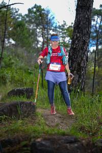 BIB: 6643
                            <button type="button" onclick="openModal(19274393)" class="btn btn-primary btn-sm float-right btn-popup" data-toggle="modal" data-target=".modal-high-quality">
                        <i class="fas fa-shopping-cart"></i> Add to Cart
                    </button>
                                            <button type="button" onclick="isThisMe(19274393, true)" class="btn btn-success btn-sm float-right btn-popup btn-isme hidden" data-toggle="tooltip" data-placement="bottom" title="นี่คือรูปของคุณใช่ไหม คลิกที่นี่เพื่อเอาเข้าอัลบั้ม">
                        <i class="fas fa-plus"></i> Add to album
                    </button>
                    <button type="button" onclick="isThisMe(19274393, false)" class="btn btn-warning btn-sm float-right btn-popup btn-isnotme hidden">
                        <i class="fas fa-ban"></i> Remove from album
                    </button>