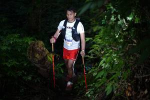 BIB: 
                            <button type="button" onclick="openModal(19283824)" class="btn btn-primary btn-sm float-right btn-popup" data-toggle="modal" data-target=".modal-high-quality">
                        <i class="fas fa-shopping-cart"></i> Add to Cart
                    </button>
                                            <button type="button" onclick="isThisMe(19283824, true)" class="btn btn-success btn-sm float-right btn-popup btn-isme hidden" data-toggle="tooltip" data-placement="bottom" title="นี่คือรูปของคุณใช่ไหม คลิกที่นี่เพื่อเอาเข้าอัลบั้ม">
                        <i class="fas fa-plus"></i> Add to album
                    </button>
                    <button type="button" onclick="isThisMe(19283824, false)" class="btn btn-warning btn-sm float-right btn-popup btn-isnotme hidden">
                        <i class="fas fa-ban"></i> Remove from album
                    </button>