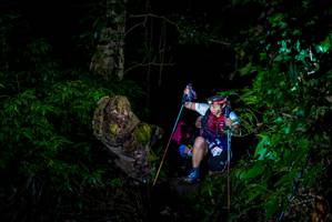 BIB: 
                            <button type="button" onclick="openModal(19267989)" class="btn btn-primary btn-sm float-right btn-popup" data-toggle="modal" data-target=".modal-high-quality">
                        <i class="fas fa-shopping-cart"></i> Add to Cart
                    </button>
                                            <button type="button" onclick="isThisMe(19267989, true)" class="btn btn-success btn-sm float-right btn-popup btn-isme hidden" data-toggle="tooltip" data-placement="bottom" title="นี่คือรูปของคุณใช่ไหม คลิกที่นี่เพื่อเอาเข้าอัลบั้ม">
                        <i class="fas fa-plus"></i> Add to album
                    </button>
                    <button type="button" onclick="isThisMe(19267989, false)" class="btn btn-warning btn-sm float-right btn-popup btn-isnotme hidden">
                        <i class="fas fa-ban"></i> Remove from album
                    </button>