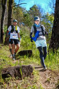 BIB: 6231
                            <button type="button" onclick="openModal(19279039)" class="btn btn-primary btn-sm float-right btn-popup" data-toggle="modal" data-target=".modal-high-quality">
                        <i class="fas fa-shopping-cart"></i> Add to Cart
                    </button>
                                            <button type="button" onclick="isThisMe(19279039, true)" class="btn btn-success btn-sm float-right btn-popup btn-isme hidden" data-toggle="tooltip" data-placement="bottom" title="นี่คือรูปของคุณใช่ไหม คลิกที่นี่เพื่อเอาเข้าอัลบั้ม">
                        <i class="fas fa-plus"></i> Add to album
                    </button>
                    <button type="button" onclick="isThisMe(19279039, false)" class="btn btn-warning btn-sm float-right btn-popup btn-isnotme hidden">
                        <i class="fas fa-ban"></i> Remove from album
                    </button>