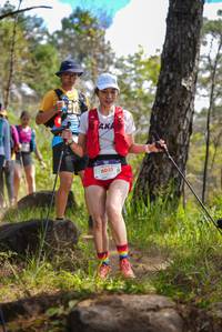 BIB: 6051
                            <button type="button" onclick="openModal(19272459)" class="btn btn-primary btn-sm float-right btn-popup" data-toggle="modal" data-target=".modal-high-quality">
                        <i class="fas fa-shopping-cart"></i> Add to Cart
                    </button>
                                            <button type="button" onclick="isThisMe(19272459, true)" class="btn btn-success btn-sm float-right btn-popup btn-isme hidden" data-toggle="tooltip" data-placement="bottom" title="นี่คือรูปของคุณใช่ไหม คลิกที่นี่เพื่อเอาเข้าอัลบั้ม">
                        <i class="fas fa-plus"></i> Add to album
                    </button>
                    <button type="button" onclick="isThisMe(19272459, false)" class="btn btn-warning btn-sm float-right btn-popup btn-isnotme hidden">
                        <i class="fas fa-ban"></i> Remove from album
                    </button>