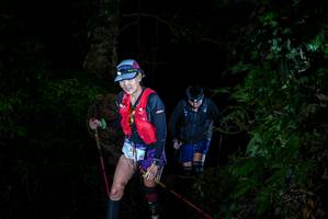 BIB: 
                            <button type="button" onclick="openModal(19270467)" class="btn btn-primary btn-sm float-right btn-popup" data-toggle="modal" data-target=".modal-high-quality">
                        <i class="fas fa-shopping-cart"></i> Add to Cart
                    </button>
                                            <button type="button" onclick="isThisMe(19270467, true)" class="btn btn-success btn-sm float-right btn-popup btn-isme hidden" data-toggle="tooltip" data-placement="bottom" title="นี่คือรูปของคุณใช่ไหม คลิกที่นี่เพื่อเอาเข้าอัลบั้ม">
                        <i class="fas fa-plus"></i> Add to album
                    </button>
                    <button type="button" onclick="isThisMe(19270467, false)" class="btn btn-warning btn-sm float-right btn-popup btn-isnotme hidden">
                        <i class="fas fa-ban"></i> Remove from album
                    </button>