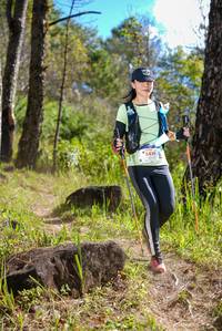 BIB: 5419
                            <button type="button" onclick="openModal(19279111)" class="btn btn-primary btn-sm float-right btn-popup" data-toggle="modal" data-target=".modal-high-quality">
                        <i class="fas fa-shopping-cart"></i> Add to Cart
                    </button>
                                            <button type="button" onclick="isThisMe(19279111, true)" class="btn btn-success btn-sm float-right btn-popup btn-isme hidden" data-toggle="tooltip" data-placement="bottom" title="นี่คือรูปของคุณใช่ไหม คลิกที่นี่เพื่อเอาเข้าอัลบั้ม">
                        <i class="fas fa-plus"></i> Add to album
                    </button>
                    <button type="button" onclick="isThisMe(19279111, false)" class="btn btn-warning btn-sm float-right btn-popup btn-isnotme hidden">
                        <i class="fas fa-ban"></i> Remove from album
                    </button>