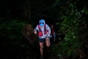 BIB: 
                            <button type="button" onclick="openModal(19276678)" class="btn btn-primary btn-sm float-right btn-popup" data-toggle="modal" data-target=".modal-high-quality">
                        <i class="fas fa-shopping-cart"></i> Add to Cart
                    </button>
                                            <button type="button" onclick="isThisMe(19276678, true)" class="btn btn-success btn-sm float-right btn-popup btn-isme hidden" data-toggle="tooltip" data-placement="bottom" title="นี่คือรูปของคุณใช่ไหม คลิกที่นี่เพื่อเอาเข้าอัลบั้ม">
                        <i class="fas fa-plus"></i> Add to album
                    </button>
                    <button type="button" onclick="isThisMe(19276678, false)" class="btn btn-warning btn-sm float-right btn-popup btn-isnotme hidden">
                        <i class="fas fa-ban"></i> Remove from album
                    </button>