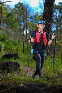 BIB: 
                            <button type="button" onclick="openModal(19278143)" class="btn btn-primary btn-sm float-right btn-popup" data-toggle="modal" data-target=".modal-high-quality">
                        <i class="fas fa-shopping-cart"></i> Add to Cart
                    </button>
                                            <button type="button" onclick="isThisMe(19278143, true)" class="btn btn-success btn-sm float-right btn-popup btn-isme hidden" data-toggle="tooltip" data-placement="bottom" title="นี่คือรูปของคุณใช่ไหม คลิกที่นี่เพื่อเอาเข้าอัลบั้ม">
                        <i class="fas fa-plus"></i> Add to album
                    </button>
                    <button type="button" onclick="isThisMe(19278143, false)" class="btn btn-warning btn-sm float-right btn-popup btn-isnotme hidden">
                        <i class="fas fa-ban"></i> Remove from album
                    </button>