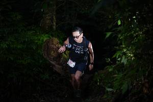 BIB: 
                            <button type="button" onclick="openModal(19286386)" class="btn btn-primary btn-sm float-right btn-popup" data-toggle="modal" data-target=".modal-high-quality">
                        <i class="fas fa-shopping-cart"></i> Add to Cart
                    </button>
                                            <button type="button" onclick="isThisMe(19286386, true)" class="btn btn-success btn-sm float-right btn-popup btn-isme hidden" data-toggle="tooltip" data-placement="bottom" title="นี่คือรูปของคุณใช่ไหม คลิกที่นี่เพื่อเอาเข้าอัลบั้ม">
                        <i class="fas fa-plus"></i> Add to album
                    </button>
                    <button type="button" onclick="isThisMe(19286386, false)" class="btn btn-warning btn-sm float-right btn-popup btn-isnotme hidden">
                        <i class="fas fa-ban"></i> Remove from album
                    </button>