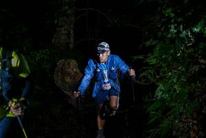 BIB: 
                            <button type="button" onclick="openModal(19270377)" class="btn btn-primary btn-sm float-right btn-popup" data-toggle="modal" data-target=".modal-high-quality">
                        <i class="fas fa-shopping-cart"></i> Add to Cart
                    </button>
                                            <button type="button" onclick="isThisMe(19270377, true)" class="btn btn-success btn-sm float-right btn-popup btn-isme hidden" data-toggle="tooltip" data-placement="bottom" title="นี่คือรูปของคุณใช่ไหม คลิกที่นี่เพื่อเอาเข้าอัลบั้ม">
                        <i class="fas fa-plus"></i> Add to album
                    </button>
                    <button type="button" onclick="isThisMe(19270377, false)" class="btn btn-warning btn-sm float-right btn-popup btn-isnotme hidden">
                        <i class="fas fa-ban"></i> Remove from album
                    </button>