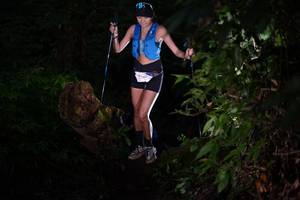 BIB: 
                            <button type="button" onclick="openModal(19284414)" class="btn btn-primary btn-sm float-right btn-popup" data-toggle="modal" data-target=".modal-high-quality">
                        <i class="fas fa-shopping-cart"></i> Add to Cart
                    </button>
                                            <button type="button" onclick="isThisMe(19284414, true)" class="btn btn-success btn-sm float-right btn-popup btn-isme hidden" data-toggle="tooltip" data-placement="bottom" title="นี่คือรูปของคุณใช่ไหม คลิกที่นี่เพื่อเอาเข้าอัลบั้ม">
                        <i class="fas fa-plus"></i> Add to album
                    </button>
                    <button type="button" onclick="isThisMe(19284414, false)" class="btn btn-warning btn-sm float-right btn-popup btn-isnotme hidden">
                        <i class="fas fa-ban"></i> Remove from album
                    </button>