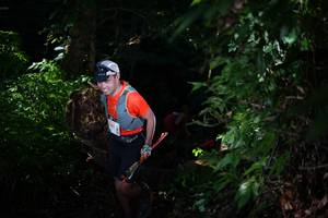 BIB: 
                            <button type="button" onclick="openModal(19285029)" class="btn btn-primary btn-sm float-right btn-popup" data-toggle="modal" data-target=".modal-high-quality">
                        <i class="fas fa-shopping-cart"></i> Add to Cart
                    </button>
                                            <button type="button" onclick="isThisMe(19285029, true)" class="btn btn-success btn-sm float-right btn-popup btn-isme hidden" data-toggle="tooltip" data-placement="bottom" title="นี่คือรูปของคุณใช่ไหม คลิกที่นี่เพื่อเอาเข้าอัลบั้ม">
                        <i class="fas fa-plus"></i> Add to album
                    </button>
                    <button type="button" onclick="isThisMe(19285029, false)" class="btn btn-warning btn-sm float-right btn-popup btn-isnotme hidden">
                        <i class="fas fa-ban"></i> Remove from album
                    </button>