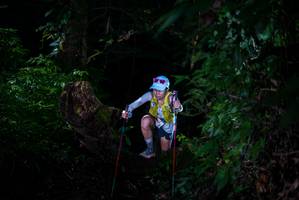 BIB: 
                            <button type="button" onclick="openModal(19275225)" class="btn btn-primary btn-sm float-right btn-popup" data-toggle="modal" data-target=".modal-high-quality">
                        <i class="fas fa-shopping-cart"></i> Add to Cart
                    </button>
                                            <button type="button" onclick="isThisMe(19275225, true)" class="btn btn-success btn-sm float-right btn-popup btn-isme hidden" data-toggle="tooltip" data-placement="bottom" title="นี่คือรูปของคุณใช่ไหม คลิกที่นี่เพื่อเอาเข้าอัลบั้ม">
                        <i class="fas fa-plus"></i> Add to album
                    </button>
                    <button type="button" onclick="isThisMe(19275225, false)" class="btn btn-warning btn-sm float-right btn-popup btn-isnotme hidden">
                        <i class="fas fa-ban"></i> Remove from album
                    </button>