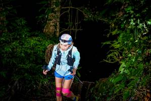 BIB: 
                            <button type="button" onclick="openModal(19267869)" class="btn btn-primary btn-sm float-right btn-popup" data-toggle="modal" data-target=".modal-high-quality">
                        <i class="fas fa-shopping-cart"></i> Add to Cart
                    </button>
                                            <button type="button" onclick="isThisMe(19267869, true)" class="btn btn-success btn-sm float-right btn-popup btn-isme hidden" data-toggle="tooltip" data-placement="bottom" title="นี่คือรูปของคุณใช่ไหม คลิกที่นี่เพื่อเอาเข้าอัลบั้ม">
                        <i class="fas fa-plus"></i> Add to album
                    </button>
                    <button type="button" onclick="isThisMe(19267869, false)" class="btn btn-warning btn-sm float-right btn-popup btn-isnotme hidden">
                        <i class="fas fa-ban"></i> Remove from album
                    </button>