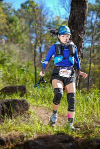 BIB: 5279
                            <button type="button" onclick="openModal(19278577)" class="btn btn-primary btn-sm float-right btn-popup" data-toggle="modal" data-target=".modal-high-quality">
                        <i class="fas fa-shopping-cart"></i> Add to Cart
                    </button>
                                            <button type="button" onclick="isThisMe(19278577, true)" class="btn btn-success btn-sm float-right btn-popup btn-isme hidden" data-toggle="tooltip" data-placement="bottom" title="นี่คือรูปของคุณใช่ไหม คลิกที่นี่เพื่อเอาเข้าอัลบั้ม">
                        <i class="fas fa-plus"></i> Add to album
                    </button>
                    <button type="button" onclick="isThisMe(19278577, false)" class="btn btn-warning btn-sm float-right btn-popup btn-isnotme hidden">
                        <i class="fas fa-ban"></i> Remove from album
                    </button>