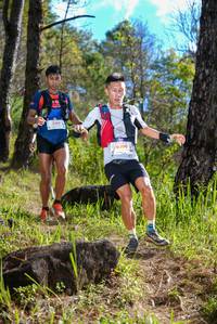 BIB: 5197, 6200
                            <button type="button" onclick="openModal(19279861)" class="btn btn-primary btn-sm float-right btn-popup" data-toggle="modal" data-target=".modal-high-quality">
                        <i class="fas fa-shopping-cart"></i> Add to Cart
                    </button>
                                            <button type="button" onclick="isThisMe(19279861, true)" class="btn btn-success btn-sm float-right btn-popup btn-isme hidden" data-toggle="tooltip" data-placement="bottom" title="นี่คือรูปของคุณใช่ไหม คลิกที่นี่เพื่อเอาเข้าอัลบั้ม">
                        <i class="fas fa-plus"></i> Add to album
                    </button>
                    <button type="button" onclick="isThisMe(19279861, false)" class="btn btn-warning btn-sm float-right btn-popup btn-isnotme hidden">
                        <i class="fas fa-ban"></i> Remove from album
                    </button>