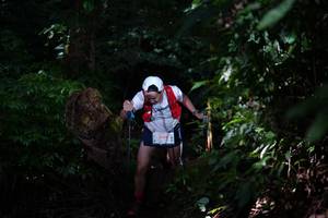 BIB: 3120
                            <button type="button" onclick="openModal(19285533)" class="btn btn-primary btn-sm float-right btn-popup" data-toggle="modal" data-target=".modal-high-quality">
                        <i class="fas fa-shopping-cart"></i> Add to Cart
                    </button>
                                            <button type="button" onclick="isThisMe(19285533, true)" class="btn btn-success btn-sm float-right btn-popup btn-isme hidden" data-toggle="tooltip" data-placement="bottom" title="นี่คือรูปของคุณใช่ไหม คลิกที่นี่เพื่อเอาเข้าอัลบั้ม">
                        <i class="fas fa-plus"></i> Add to album
                    </button>
                    <button type="button" onclick="isThisMe(19285533, false)" class="btn btn-warning btn-sm float-right btn-popup btn-isnotme hidden">
                        <i class="fas fa-ban"></i> Remove from album
                    </button>