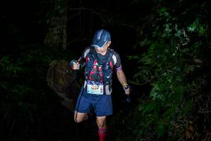 BIB: 5659
                            <button type="button" onclick="openModal(19271824)" class="btn btn-primary btn-sm float-right btn-popup" data-toggle="modal" data-target=".modal-high-quality">
                        <i class="fas fa-shopping-cart"></i> Add to Cart
                    </button>
                                            <button type="button" onclick="isThisMe(19271824, true)" class="btn btn-success btn-sm float-right btn-popup btn-isme hidden" data-toggle="tooltip" data-placement="bottom" title="นี่คือรูปของคุณใช่ไหม คลิกที่นี่เพื่อเอาเข้าอัลบั้ม">
                        <i class="fas fa-plus"></i> Add to album
                    </button>
                    <button type="button" onclick="isThisMe(19271824, false)" class="btn btn-warning btn-sm float-right btn-popup btn-isnotme hidden">
                        <i class="fas fa-ban"></i> Remove from album
                    </button>