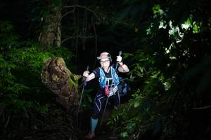 BIB: , 
                            <button type="button" onclick="openModal(19283366)" class="btn btn-primary btn-sm float-right btn-popup" data-toggle="modal" data-target=".modal-high-quality">
                        <i class="fas fa-shopping-cart"></i> Add to Cart
                    </button>
                                            <button type="button" onclick="isThisMe(19283366, true)" class="btn btn-success btn-sm float-right btn-popup btn-isme hidden" data-toggle="tooltip" data-placement="bottom" title="นี่คือรูปของคุณใช่ไหม คลิกที่นี่เพื่อเอาเข้าอัลบั้ม">
                        <i class="fas fa-plus"></i> Add to album
                    </button>
                    <button type="button" onclick="isThisMe(19283366, false)" class="btn btn-warning btn-sm float-right btn-popup btn-isnotme hidden">
                        <i class="fas fa-ban"></i> Remove from album
                    </button>