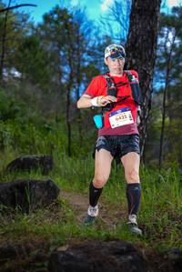 BIB: 6422
                            <button type="button" onclick="openModal(19278102)" class="btn btn-primary btn-sm float-right btn-popup" data-toggle="modal" data-target=".modal-high-quality">
                        <i class="fas fa-shopping-cart"></i> Add to Cart
                    </button>
                                            <button type="button" onclick="isThisMe(19278102, true)" class="btn btn-success btn-sm float-right btn-popup btn-isme hidden" data-toggle="tooltip" data-placement="bottom" title="นี่คือรูปของคุณใช่ไหม คลิกที่นี่เพื่อเอาเข้าอัลบั้ม">
                        <i class="fas fa-plus"></i> Add to album
                    </button>
                    <button type="button" onclick="isThisMe(19278102, false)" class="btn btn-warning btn-sm float-right btn-popup btn-isnotme hidden">
                        <i class="fas fa-ban"></i> Remove from album
                    </button>