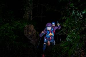 BIB: 
                            <button type="button" onclick="openModal(19269630)" class="btn btn-primary btn-sm float-right btn-popup" data-toggle="modal" data-target=".modal-high-quality">
                        <i class="fas fa-shopping-cart"></i> Add to Cart
                    </button>
                                            <button type="button" onclick="isThisMe(19269630, true)" class="btn btn-success btn-sm float-right btn-popup btn-isme hidden" data-toggle="tooltip" data-placement="bottom" title="นี่คือรูปของคุณใช่ไหม คลิกที่นี่เพื่อเอาเข้าอัลบั้ม">
                        <i class="fas fa-plus"></i> Add to album
                    </button>
                    <button type="button" onclick="isThisMe(19269630, false)" class="btn btn-warning btn-sm float-right btn-popup btn-isnotme hidden">
                        <i class="fas fa-ban"></i> Remove from album
                    </button>