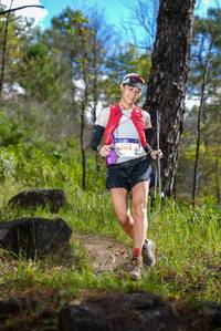 BIB: 5142
                            <button type="button" onclick="openModal(19277839)" class="btn btn-primary btn-sm float-right btn-popup" data-toggle="modal" data-target=".modal-high-quality">
                        <i class="fas fa-shopping-cart"></i> Add to Cart
                    </button>
                                            <button type="button" onclick="isThisMe(19277839, true)" class="btn btn-success btn-sm float-right btn-popup btn-isme hidden" data-toggle="tooltip" data-placement="bottom" title="นี่คือรูปของคุณใช่ไหม คลิกที่นี่เพื่อเอาเข้าอัลบั้ม">
                        <i class="fas fa-plus"></i> Add to album
                    </button>
                    <button type="button" onclick="isThisMe(19277839, false)" class="btn btn-warning btn-sm float-right btn-popup btn-isnotme hidden">
                        <i class="fas fa-ban"></i> Remove from album
                    </button>