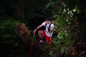 BIB: 
                            <button type="button" onclick="openModal(19283827)" class="btn btn-primary btn-sm float-right btn-popup" data-toggle="modal" data-target=".modal-high-quality">
                        <i class="fas fa-shopping-cart"></i> Add to Cart
                    </button>
                                            <button type="button" onclick="isThisMe(19283827, true)" class="btn btn-success btn-sm float-right btn-popup btn-isme hidden" data-toggle="tooltip" data-placement="bottom" title="นี่คือรูปของคุณใช่ไหม คลิกที่นี่เพื่อเอาเข้าอัลบั้ม">
                        <i class="fas fa-plus"></i> Add to album
                    </button>
                    <button type="button" onclick="isThisMe(19283827, false)" class="btn btn-warning btn-sm float-right btn-popup btn-isnotme hidden">
                        <i class="fas fa-ban"></i> Remove from album
                    </button>