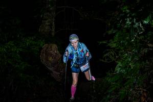 BIB: 6583
                            <button type="button" onclick="openModal(19270359)" class="btn btn-primary btn-sm float-right btn-popup" data-toggle="modal" data-target=".modal-high-quality">
                        <i class="fas fa-shopping-cart"></i> Add to Cart
                    </button>
                                            <button type="button" onclick="isThisMe(19270359, true)" class="btn btn-success btn-sm float-right btn-popup btn-isme hidden" data-toggle="tooltip" data-placement="bottom" title="นี่คือรูปของคุณใช่ไหม คลิกที่นี่เพื่อเอาเข้าอัลบั้ม">
                        <i class="fas fa-plus"></i> Add to album
                    </button>
                    <button type="button" onclick="isThisMe(19270359, false)" class="btn btn-warning btn-sm float-right btn-popup btn-isnotme hidden">
                        <i class="fas fa-ban"></i> Remove from album
                    </button>