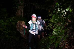 BIB: 
                            <button type="button" onclick="openModal(19281553)" class="btn btn-primary btn-sm float-right btn-popup" data-toggle="modal" data-target=".modal-high-quality">
                        <i class="fas fa-shopping-cart"></i> Add to Cart
                    </button>
                                            <button type="button" onclick="isThisMe(19281553, true)" class="btn btn-success btn-sm float-right btn-popup btn-isme hidden" data-toggle="tooltip" data-placement="bottom" title="นี่คือรูปของคุณใช่ไหม คลิกที่นี่เพื่อเอาเข้าอัลบั้ม">
                        <i class="fas fa-plus"></i> Add to album
                    </button>
                    <button type="button" onclick="isThisMe(19281553, false)" class="btn btn-warning btn-sm float-right btn-popup btn-isnotme hidden">
                        <i class="fas fa-ban"></i> Remove from album
                    </button>