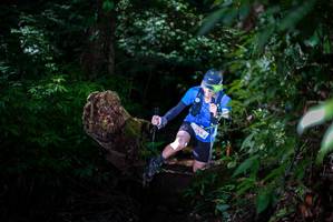 BIB: 
                            <button type="button" onclick="openModal(19276510)" class="btn btn-primary btn-sm float-right btn-popup" data-toggle="modal" data-target=".modal-high-quality">
                        <i class="fas fa-shopping-cart"></i> Add to Cart
                    </button>
                                            <button type="button" onclick="isThisMe(19276510, true)" class="btn btn-success btn-sm float-right btn-popup btn-isme hidden" data-toggle="tooltip" data-placement="bottom" title="นี่คือรูปของคุณใช่ไหม คลิกที่นี่เพื่อเอาเข้าอัลบั้ม">
                        <i class="fas fa-plus"></i> Add to album
                    </button>
                    <button type="button" onclick="isThisMe(19276510, false)" class="btn btn-warning btn-sm float-right btn-popup btn-isnotme hidden">
                        <i class="fas fa-ban"></i> Remove from album
                    </button>