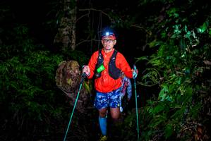 BIB: 
                            <button type="button" onclick="openModal(19268607)" class="btn btn-primary btn-sm float-right btn-popup" data-toggle="modal" data-target=".modal-high-quality">
                        <i class="fas fa-shopping-cart"></i> Add to Cart
                    </button>
                                            <button type="button" onclick="isThisMe(19268607, true)" class="btn btn-success btn-sm float-right btn-popup btn-isme hidden" data-toggle="tooltip" data-placement="bottom" title="นี่คือรูปของคุณใช่ไหม คลิกที่นี่เพื่อเอาเข้าอัลบั้ม">
                        <i class="fas fa-plus"></i> Add to album
                    </button>
                    <button type="button" onclick="isThisMe(19268607, false)" class="btn btn-warning btn-sm float-right btn-popup btn-isnotme hidden">
                        <i class="fas fa-ban"></i> Remove from album
                    </button>