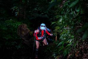 BIB: 
                            <button type="button" onclick="openModal(19275874)" class="btn btn-primary btn-sm float-right btn-popup" data-toggle="modal" data-target=".modal-high-quality">
                        <i class="fas fa-shopping-cart"></i> Add to Cart
                    </button>
                                            <button type="button" onclick="isThisMe(19275874, true)" class="btn btn-success btn-sm float-right btn-popup btn-isme hidden" data-toggle="tooltip" data-placement="bottom" title="นี่คือรูปของคุณใช่ไหม คลิกที่นี่เพื่อเอาเข้าอัลบั้ม">
                        <i class="fas fa-plus"></i> Add to album
                    </button>
                    <button type="button" onclick="isThisMe(19275874, false)" class="btn btn-warning btn-sm float-right btn-popup btn-isnotme hidden">
                        <i class="fas fa-ban"></i> Remove from album
                    </button>