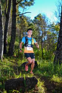 BIB: 403
                            <button type="button" onclick="openModal(19280402)" class="btn btn-primary btn-sm float-right btn-popup" data-toggle="modal" data-target=".modal-high-quality">
                        <i class="fas fa-shopping-cart"></i> Add to Cart
                    </button>
                                            <button type="button" onclick="isThisMe(19280402, true)" class="btn btn-success btn-sm float-right btn-popup btn-isme hidden" data-toggle="tooltip" data-placement="bottom" title="นี่คือรูปของคุณใช่ไหม คลิกที่นี่เพื่อเอาเข้าอัลบั้ม">
                        <i class="fas fa-plus"></i> Add to album
                    </button>
                    <button type="button" onclick="isThisMe(19280402, false)" class="btn btn-warning btn-sm float-right btn-popup btn-isnotme hidden">
                        <i class="fas fa-ban"></i> Remove from album
                    </button>