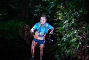 BIB: 5052
                            <button type="button" onclick="openModal(19276148)" class="btn btn-primary btn-sm float-right btn-popup" data-toggle="modal" data-target=".modal-high-quality">
                        <i class="fas fa-shopping-cart"></i> Add to Cart
                    </button>
                                            <button type="button" onclick="isThisMe(19276148, true)" class="btn btn-success btn-sm float-right btn-popup btn-isme hidden" data-toggle="tooltip" data-placement="bottom" title="นี่คือรูปของคุณใช่ไหม คลิกที่นี่เพื่อเอาเข้าอัลบั้ม">
                        <i class="fas fa-plus"></i> Add to album
                    </button>
                    <button type="button" onclick="isThisMe(19276148, false)" class="btn btn-warning btn-sm float-right btn-popup btn-isnotme hidden">
                        <i class="fas fa-ban"></i> Remove from album
                    </button>