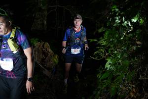 BIB: 5823
                            <button type="button" onclick="openModal(19281504)" class="btn btn-primary btn-sm float-right btn-popup" data-toggle="modal" data-target=".modal-high-quality">
                        <i class="fas fa-shopping-cart"></i> Add to Cart
                    </button>
                                            <button type="button" onclick="isThisMe(19281504, true)" class="btn btn-success btn-sm float-right btn-popup btn-isme hidden" data-toggle="tooltip" data-placement="bottom" title="นี่คือรูปของคุณใช่ไหม คลิกที่นี่เพื่อเอาเข้าอัลบั้ม">
                        <i class="fas fa-plus"></i> Add to album
                    </button>
                    <button type="button" onclick="isThisMe(19281504, false)" class="btn btn-warning btn-sm float-right btn-popup btn-isnotme hidden">
                        <i class="fas fa-ban"></i> Remove from album
                    </button>