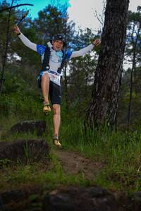 BIB: 5882
                            <button type="button" onclick="openModal(19275348)" class="btn btn-primary btn-sm float-right btn-popup" data-toggle="modal" data-target=".modal-high-quality">
                        <i class="fas fa-shopping-cart"></i> Add to Cart
                    </button>
                                            <button type="button" onclick="isThisMe(19275348, true)" class="btn btn-success btn-sm float-right btn-popup btn-isme hidden" data-toggle="tooltip" data-placement="bottom" title="นี่คือรูปของคุณใช่ไหม คลิกที่นี่เพื่อเอาเข้าอัลบั้ม">
                        <i class="fas fa-plus"></i> Add to album
                    </button>
                    <button type="button" onclick="isThisMe(19275348, false)" class="btn btn-warning btn-sm float-right btn-popup btn-isnotme hidden">
                        <i class="fas fa-ban"></i> Remove from album
                    </button>