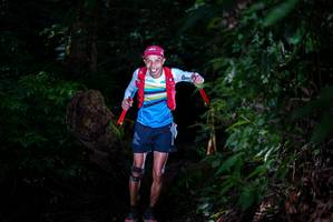 BIB: 
                            <button type="button" onclick="openModal(19275886)" class="btn btn-primary btn-sm float-right btn-popup" data-toggle="modal" data-target=".modal-high-quality">
                        <i class="fas fa-shopping-cart"></i> Add to Cart
                    </button>
                                            <button type="button" onclick="isThisMe(19275886, true)" class="btn btn-success btn-sm float-right btn-popup btn-isme hidden" data-toggle="tooltip" data-placement="bottom" title="นี่คือรูปของคุณใช่ไหม คลิกที่นี่เพื่อเอาเข้าอัลบั้ม">
                        <i class="fas fa-plus"></i> Add to album
                    </button>
                    <button type="button" onclick="isThisMe(19275886, false)" class="btn btn-warning btn-sm float-right btn-popup btn-isnotme hidden">
                        <i class="fas fa-ban"></i> Remove from album
                    </button>