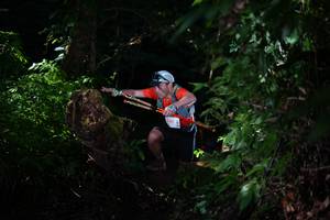 BIB: 100
                            <button type="button" onclick="openModal(19285045)" class="btn btn-primary btn-sm float-right btn-popup" data-toggle="modal" data-target=".modal-high-quality">
                        <i class="fas fa-shopping-cart"></i> Add to Cart
                    </button>
                                            <button type="button" onclick="isThisMe(19285045, true)" class="btn btn-success btn-sm float-right btn-popup btn-isme hidden" data-toggle="tooltip" data-placement="bottom" title="นี่คือรูปของคุณใช่ไหม คลิกที่นี่เพื่อเอาเข้าอัลบั้ม">
                        <i class="fas fa-plus"></i> Add to album
                    </button>
                    <button type="button" onclick="isThisMe(19285045, false)" class="btn btn-warning btn-sm float-right btn-popup btn-isnotme hidden">
                        <i class="fas fa-ban"></i> Remove from album
                    </button>