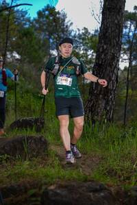 BIB: 6483
                            <button type="button" onclick="openModal(19275377)" class="btn btn-primary btn-sm float-right btn-popup" data-toggle="modal" data-target=".modal-high-quality">
                        <i class="fas fa-shopping-cart"></i> Add to Cart
                    </button>
                                            <button type="button" onclick="isThisMe(19275377, true)" class="btn btn-success btn-sm float-right btn-popup btn-isme hidden" data-toggle="tooltip" data-placement="bottom" title="นี่คือรูปของคุณใช่ไหม คลิกที่นี่เพื่อเอาเข้าอัลบั้ม">
                        <i class="fas fa-plus"></i> Add to album
                    </button>
                    <button type="button" onclick="isThisMe(19275377, false)" class="btn btn-warning btn-sm float-right btn-popup btn-isnotme hidden">
                        <i class="fas fa-ban"></i> Remove from album
                    </button>