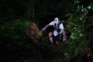 BIB: 
                            <button type="button" onclick="openModal(19286379)" class="btn btn-primary btn-sm float-right btn-popup" data-toggle="modal" data-target=".modal-high-quality">
                        <i class="fas fa-shopping-cart"></i> Add to Cart
                    </button>
                                            <button type="button" onclick="isThisMe(19286379, true)" class="btn btn-success btn-sm float-right btn-popup btn-isme hidden" data-toggle="tooltip" data-placement="bottom" title="นี่คือรูปของคุณใช่ไหม คลิกที่นี่เพื่อเอาเข้าอัลบั้ม">
                        <i class="fas fa-plus"></i> Add to album
                    </button>
                    <button type="button" onclick="isThisMe(19286379, false)" class="btn btn-warning btn-sm float-right btn-popup btn-isnotme hidden">
                        <i class="fas fa-ban"></i> Remove from album
                    </button>