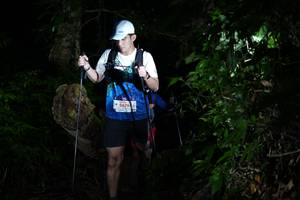 BIB: 5676
                            <button type="button" onclick="openModal(19282759)" class="btn btn-primary btn-sm float-right btn-popup" data-toggle="modal" data-target=".modal-high-quality">
                        <i class="fas fa-shopping-cart"></i> Add to Cart
                    </button>
                                            <button type="button" onclick="isThisMe(19282759, true)" class="btn btn-success btn-sm float-right btn-popup btn-isme hidden" data-toggle="tooltip" data-placement="bottom" title="นี่คือรูปของคุณใช่ไหม คลิกที่นี่เพื่อเอาเข้าอัลบั้ม">
                        <i class="fas fa-plus"></i> Add to album
                    </button>
                    <button type="button" onclick="isThisMe(19282759, false)" class="btn btn-warning btn-sm float-right btn-popup btn-isnotme hidden">
                        <i class="fas fa-ban"></i> Remove from album
                    </button>