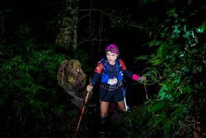 BIB: 
                            <button type="button" onclick="openModal(19268153)" class="btn btn-primary btn-sm float-right btn-popup" data-toggle="modal" data-target=".modal-high-quality">
                        <i class="fas fa-shopping-cart"></i> Add to Cart
                    </button>
                                            <button type="button" onclick="isThisMe(19268153, true)" class="btn btn-success btn-sm float-right btn-popup btn-isme hidden" data-toggle="tooltip" data-placement="bottom" title="นี่คือรูปของคุณใช่ไหม คลิกที่นี่เพื่อเอาเข้าอัลบั้ม">
                        <i class="fas fa-plus"></i> Add to album
                    </button>
                    <button type="button" onclick="isThisMe(19268153, false)" class="btn btn-warning btn-sm float-right btn-popup btn-isnotme hidden">
                        <i class="fas fa-ban"></i> Remove from album
                    </button>