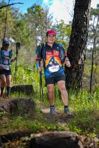 BIB: 100, 5899
                            <button type="button" onclick="openModal(19273663)" class="btn btn-primary btn-sm float-right btn-popup" data-toggle="modal" data-target=".modal-high-quality">
                        <i class="fas fa-shopping-cart"></i> Add to Cart
                    </button>
                                            <button type="button" onclick="isThisMe(19273663, true)" class="btn btn-success btn-sm float-right btn-popup btn-isme hidden" data-toggle="tooltip" data-placement="bottom" title="นี่คือรูปของคุณใช่ไหม คลิกที่นี่เพื่อเอาเข้าอัลบั้ม">
                        <i class="fas fa-plus"></i> Add to album
                    </button>
                    <button type="button" onclick="isThisMe(19273663, false)" class="btn btn-warning btn-sm float-right btn-popup btn-isnotme hidden">
                        <i class="fas fa-ban"></i> Remove from album
                    </button>