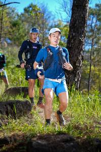 BIB: 
                            <button type="button" onclick="openModal(19278436)" class="btn btn-primary btn-sm float-right btn-popup" data-toggle="modal" data-target=".modal-high-quality">
                        <i class="fas fa-shopping-cart"></i> Add to Cart
                    </button>
                                            <button type="button" onclick="isThisMe(19278436, true)" class="btn btn-success btn-sm float-right btn-popup btn-isme hidden" data-toggle="tooltip" data-placement="bottom" title="นี่คือรูปของคุณใช่ไหม คลิกที่นี่เพื่อเอาเข้าอัลบั้ม">
                        <i class="fas fa-plus"></i> Add to album
                    </button>
                    <button type="button" onclick="isThisMe(19278436, false)" class="btn btn-warning btn-sm float-right btn-popup btn-isnotme hidden">
                        <i class="fas fa-ban"></i> Remove from album
                    </button>