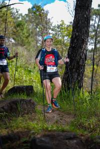 BIB: 4304, 5720
                            <button type="button" onclick="openModal(19271451)" class="btn btn-primary btn-sm float-right btn-popup" data-toggle="modal" data-target=".modal-high-quality">
                        <i class="fas fa-shopping-cart"></i> Add to Cart
                    </button>
                                            <button type="button" onclick="isThisMe(19271451, true)" class="btn btn-success btn-sm float-right btn-popup btn-isme hidden" data-toggle="tooltip" data-placement="bottom" title="นี่คือรูปของคุณใช่ไหม คลิกที่นี่เพื่อเอาเข้าอัลบั้ม">
                        <i class="fas fa-plus"></i> Add to album
                    </button>
                    <button type="button" onclick="isThisMe(19271451, false)" class="btn btn-warning btn-sm float-right btn-popup btn-isnotme hidden">
                        <i class="fas fa-ban"></i> Remove from album
                    </button>