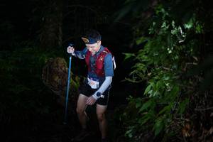 BIB: 
                            <button type="button" onclick="openModal(19284291)" class="btn btn-primary btn-sm float-right btn-popup" data-toggle="modal" data-target=".modal-high-quality">
                        <i class="fas fa-shopping-cart"></i> Add to Cart
                    </button>
                                            <button type="button" onclick="isThisMe(19284291, true)" class="btn btn-success btn-sm float-right btn-popup btn-isme hidden" data-toggle="tooltip" data-placement="bottom" title="นี่คือรูปของคุณใช่ไหม คลิกที่นี่เพื่อเอาเข้าอัลบั้ม">
                        <i class="fas fa-plus"></i> Add to album
                    </button>
                    <button type="button" onclick="isThisMe(19284291, false)" class="btn btn-warning btn-sm float-right btn-popup btn-isnotme hidden">
                        <i class="fas fa-ban"></i> Remove from album
                    </button>