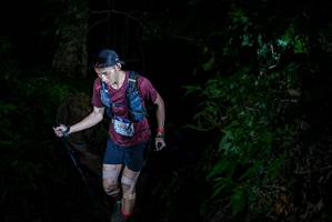 BIB: 
                            <button type="button" onclick="openModal(19272698)" class="btn btn-primary btn-sm float-right btn-popup" data-toggle="modal" data-target=".modal-high-quality">
                        <i class="fas fa-shopping-cart"></i> Add to Cart
                    </button>
                                            <button type="button" onclick="isThisMe(19272698, true)" class="btn btn-success btn-sm float-right btn-popup btn-isme hidden" data-toggle="tooltip" data-placement="bottom" title="นี่คือรูปของคุณใช่ไหม คลิกที่นี่เพื่อเอาเข้าอัลบั้ม">
                        <i class="fas fa-plus"></i> Add to album
                    </button>
                    <button type="button" onclick="isThisMe(19272698, false)" class="btn btn-warning btn-sm float-right btn-popup btn-isnotme hidden">
                        <i class="fas fa-ban"></i> Remove from album
                    </button>