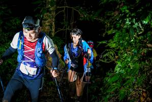 BIB: 
                            <button type="button" onclick="openModal(19268628)" class="btn btn-primary btn-sm float-right btn-popup" data-toggle="modal" data-target=".modal-high-quality">
                        <i class="fas fa-shopping-cart"></i> Add to Cart
                    </button>
                                            <button type="button" onclick="isThisMe(19268628, true)" class="btn btn-success btn-sm float-right btn-popup btn-isme hidden" data-toggle="tooltip" data-placement="bottom" title="นี่คือรูปของคุณใช่ไหม คลิกที่นี่เพื่อเอาเข้าอัลบั้ม">
                        <i class="fas fa-plus"></i> Add to album
                    </button>
                    <button type="button" onclick="isThisMe(19268628, false)" class="btn btn-warning btn-sm float-right btn-popup btn-isnotme hidden">
                        <i class="fas fa-ban"></i> Remove from album
                    </button>