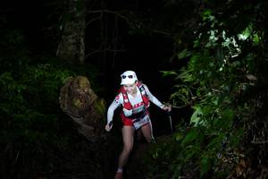 BIB: 
                            <button type="button" onclick="openModal(19281623)" class="btn btn-primary btn-sm float-right btn-popup" data-toggle="modal" data-target=".modal-high-quality">
                        <i class="fas fa-shopping-cart"></i> Add to Cart
                    </button>
                                            <button type="button" onclick="isThisMe(19281623, true)" class="btn btn-success btn-sm float-right btn-popup btn-isme hidden" data-toggle="tooltip" data-placement="bottom" title="นี่คือรูปของคุณใช่ไหม คลิกที่นี่เพื่อเอาเข้าอัลบั้ม">
                        <i class="fas fa-plus"></i> Add to album
                    </button>
                    <button type="button" onclick="isThisMe(19281623, false)" class="btn btn-warning btn-sm float-right btn-popup btn-isnotme hidden">
                        <i class="fas fa-ban"></i> Remove from album
                    </button>