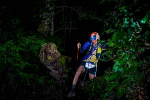 BIB: 754
                            <button type="button" onclick="openModal(19268732)" class="btn btn-primary btn-sm float-right btn-popup" data-toggle="modal" data-target=".modal-high-quality">
                        <i class="fas fa-shopping-cart"></i> Add to Cart
                    </button>
                                            <button type="button" onclick="isThisMe(19268732, true)" class="btn btn-success btn-sm float-right btn-popup btn-isme hidden" data-toggle="tooltip" data-placement="bottom" title="นี่คือรูปของคุณใช่ไหม คลิกที่นี่เพื่อเอาเข้าอัลบั้ม">
                        <i class="fas fa-plus"></i> Add to album
                    </button>
                    <button type="button" onclick="isThisMe(19268732, false)" class="btn btn-warning btn-sm float-right btn-popup btn-isnotme hidden">
                        <i class="fas fa-ban"></i> Remove from album
                    </button>